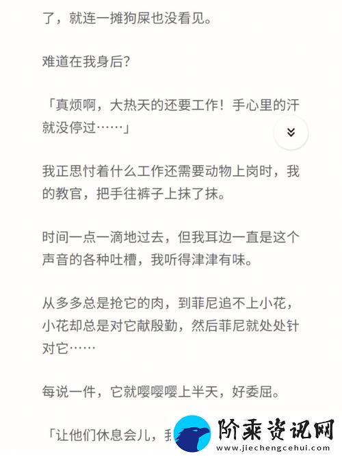 爽