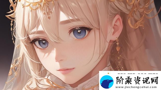 如何看待抖阴平台的发展
