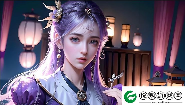 如何解决“久久精品乱码一区二区三区”这一问题原因分析及解决方法是什么