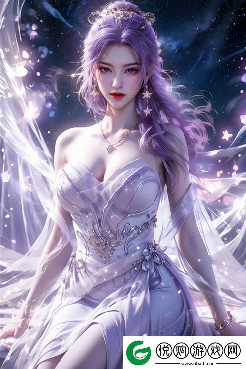 隔壁女邻居3