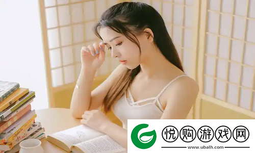 少女たちよ在线观看动漫游戏免费