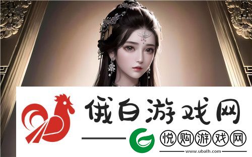 麻豆精品㊙国产传媒MV全网刷屏网友直呼