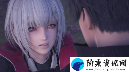 万代美少女机甲奇异贤伴