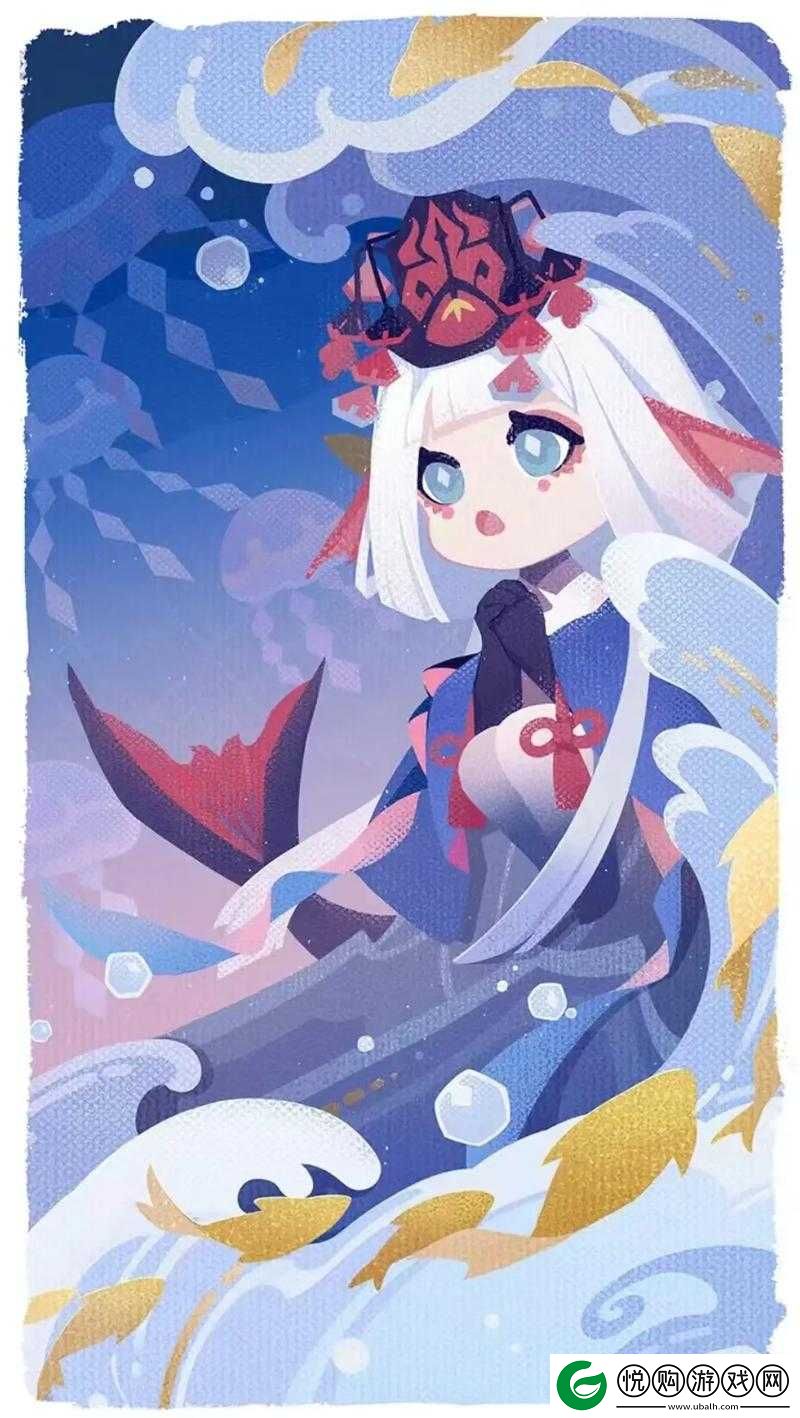 阴阳师妖怪屋攻略，全面掌握高效管理庭院式神的策略与技巧