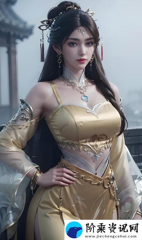 如何高效使用91在线观看