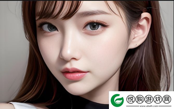 如何获取免费资源