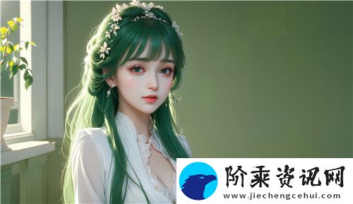 惊艳视觉！国产高清❌❌❌777.cos展示完美画面