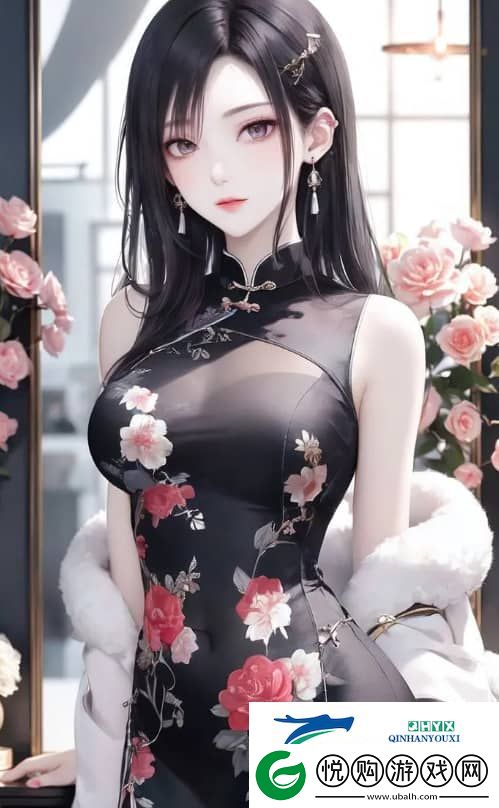 如何找到并使用成品短视频CRM入口