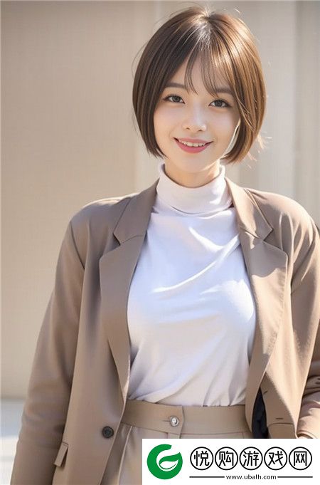 色翁荡熄1—13友