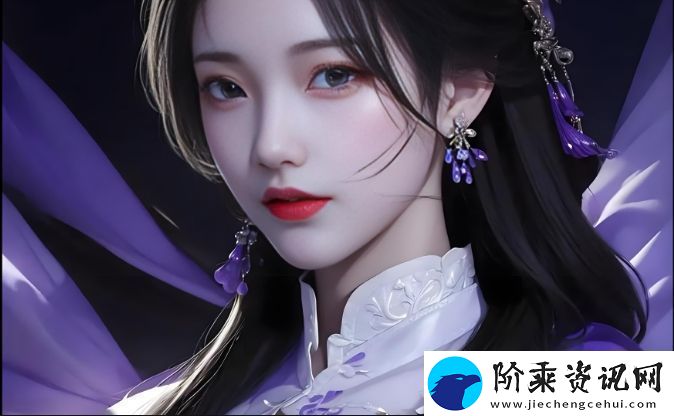 抖抈app免费有什么优势