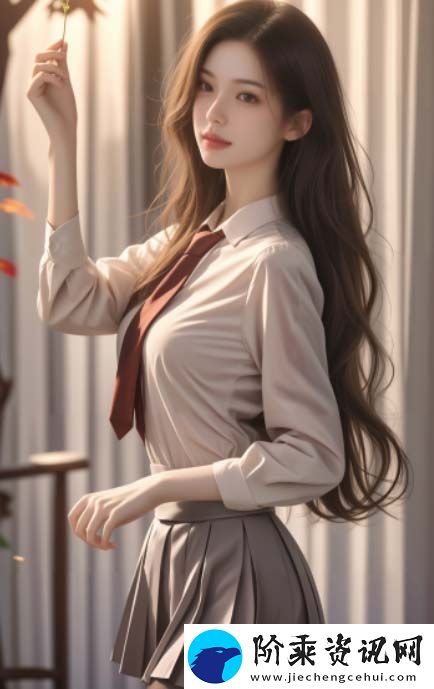 如何免费观看大地资源二3高清版