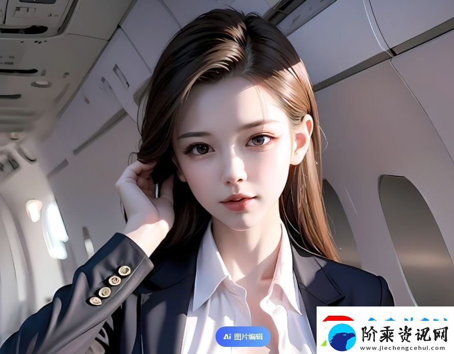 凹凸多毛BBwBBw身形的魅力为何逐渐被更多人认同