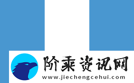 nafany谈BB被淘汰