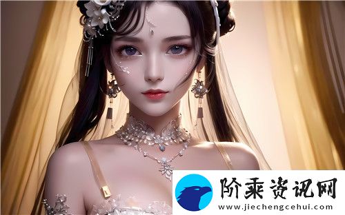 蜜桃91精品㊙️入口内裤包裹又双叒叕卖断货了！