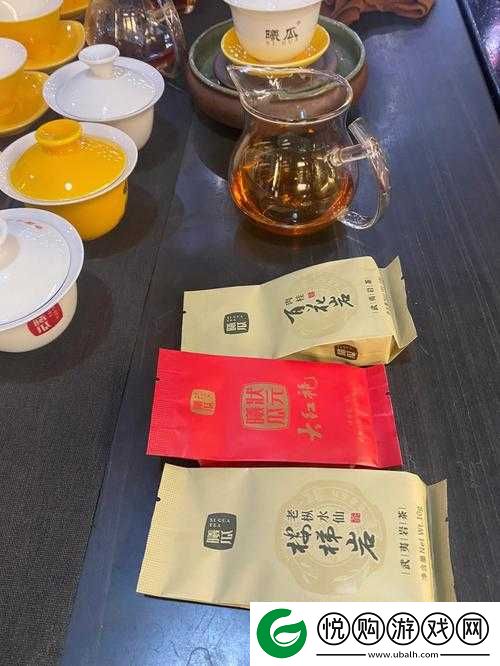 300 一晚同城约茶