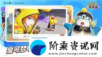中土世界战争之影尸罗的记忆碎片怎么转换