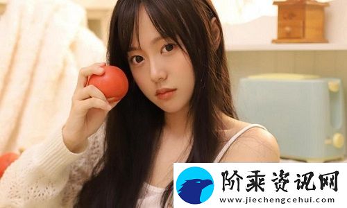 国产MV、欧美MV和日产MV站竞争升温