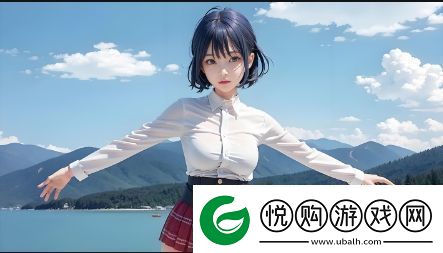 VA鲁丝一区鲁丝二区鲁丝去