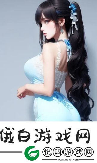 美味人7HD有哪些深刻的美食文化故事