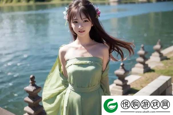 群飞范冰冰刘亦菲杨幂baby