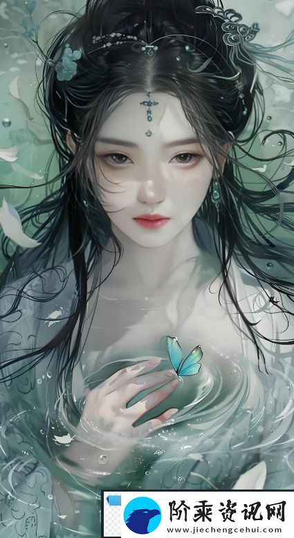 姐姐3之激战后厨第五集剧情分析