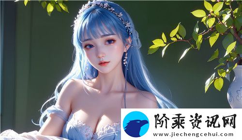 如何解决中文字幕乱码问题