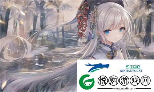 天美星空果冻星空文化传媒引领新潮流