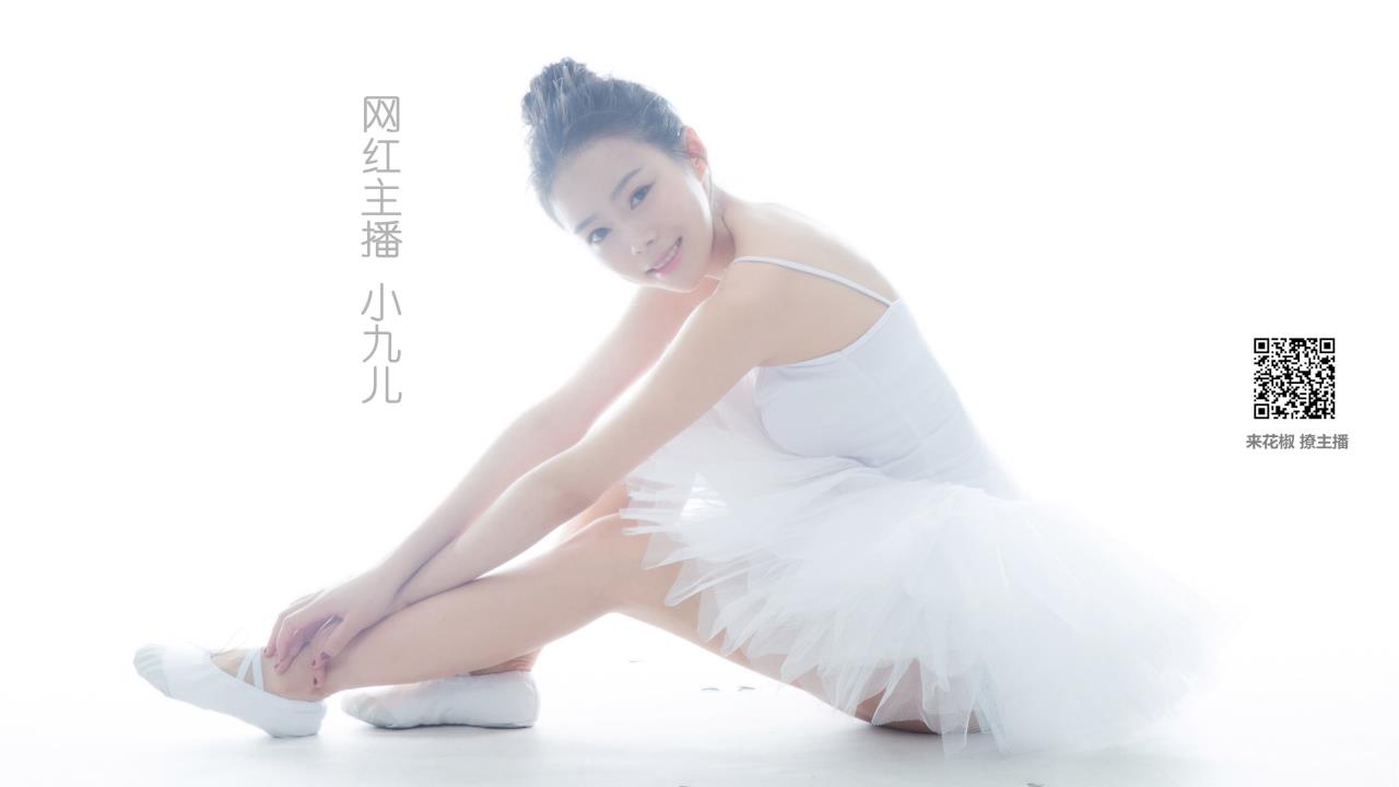 购物新选择：国产精品久久久久久久免费看让你享受无与伦比的服务