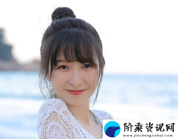 揭示“美国人与动物胶配方大全”的秘密
