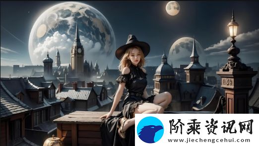 如何根据栽培环境选择适合的脐橙坐姿类型