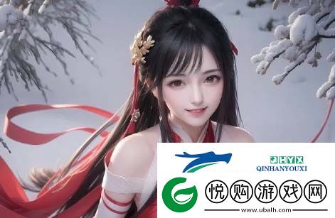 主人请好好疼爱第二季动画有什么亮点