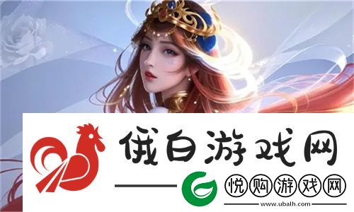绚丽多彩的星空文化！天美星空果冻星空文化传媒带你走进美妙的宇宙