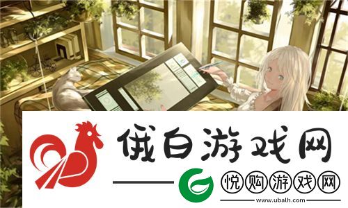 瑜伽老师的特殊待遇5