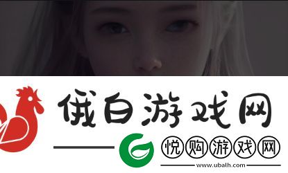 免费站在线观看人数实时更新