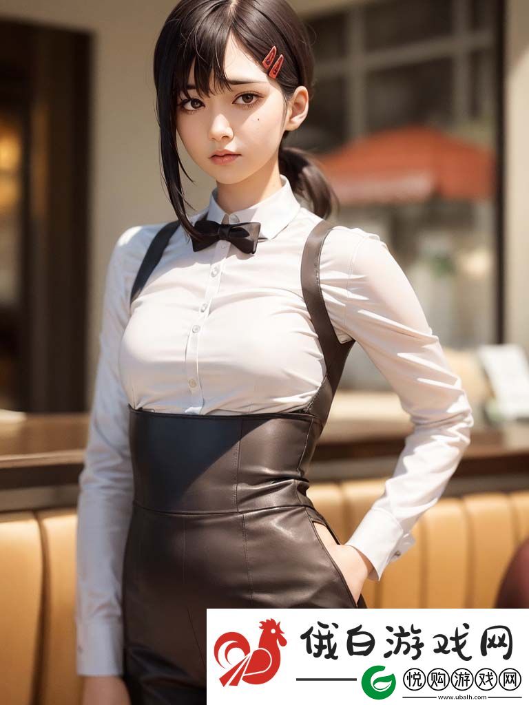 尖叫之夜免费直播