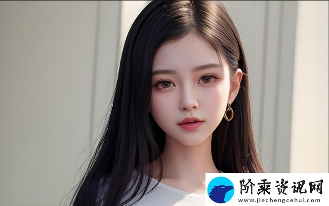 看出白浆的视频