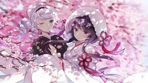 崩坏2毒之歌怎么样