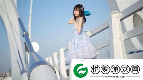 91在线精品㊙️入口九色用户赞不绝口