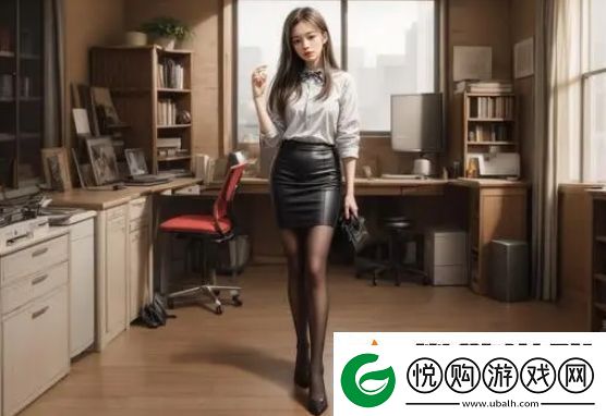 男生女生一起相嗟嗟嗟站
