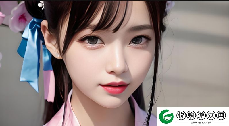 青青河边草免费观看西瓜动漫是真的吗如何在线观看