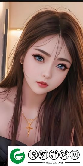隔壁女邻居3中文