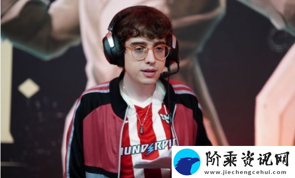 Heroic教练kaffs