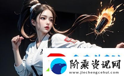 麻花传剧原创MV完整版高清在线观看精彩内容和剧集解析尽在其中