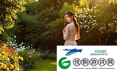旺店通ERP手机版如何帮助商户高效管理店铺