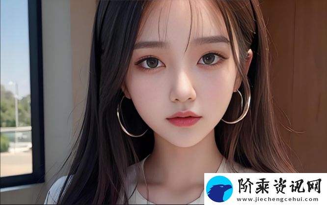 如何通过老奶奶logo高清图片提升品牌影响力