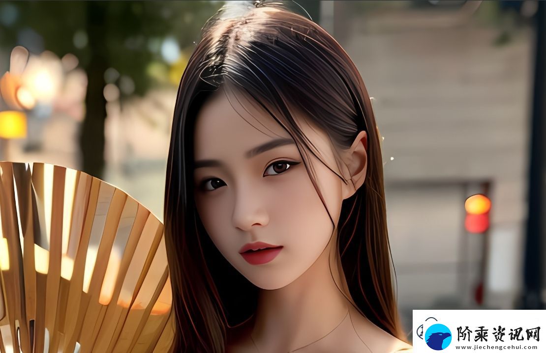 国产无线卡一卡和二卡的区别全面解析