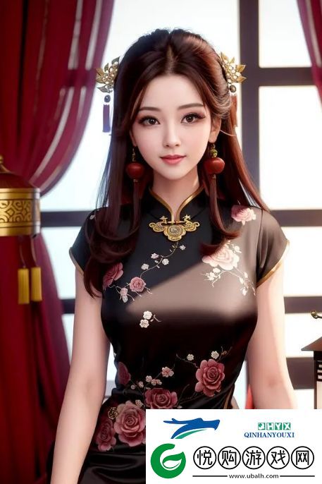 少妇邻居关系中的隐性情感交织