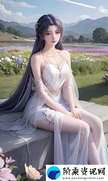 如何通过陌陌影视在线观看高清完整版电影