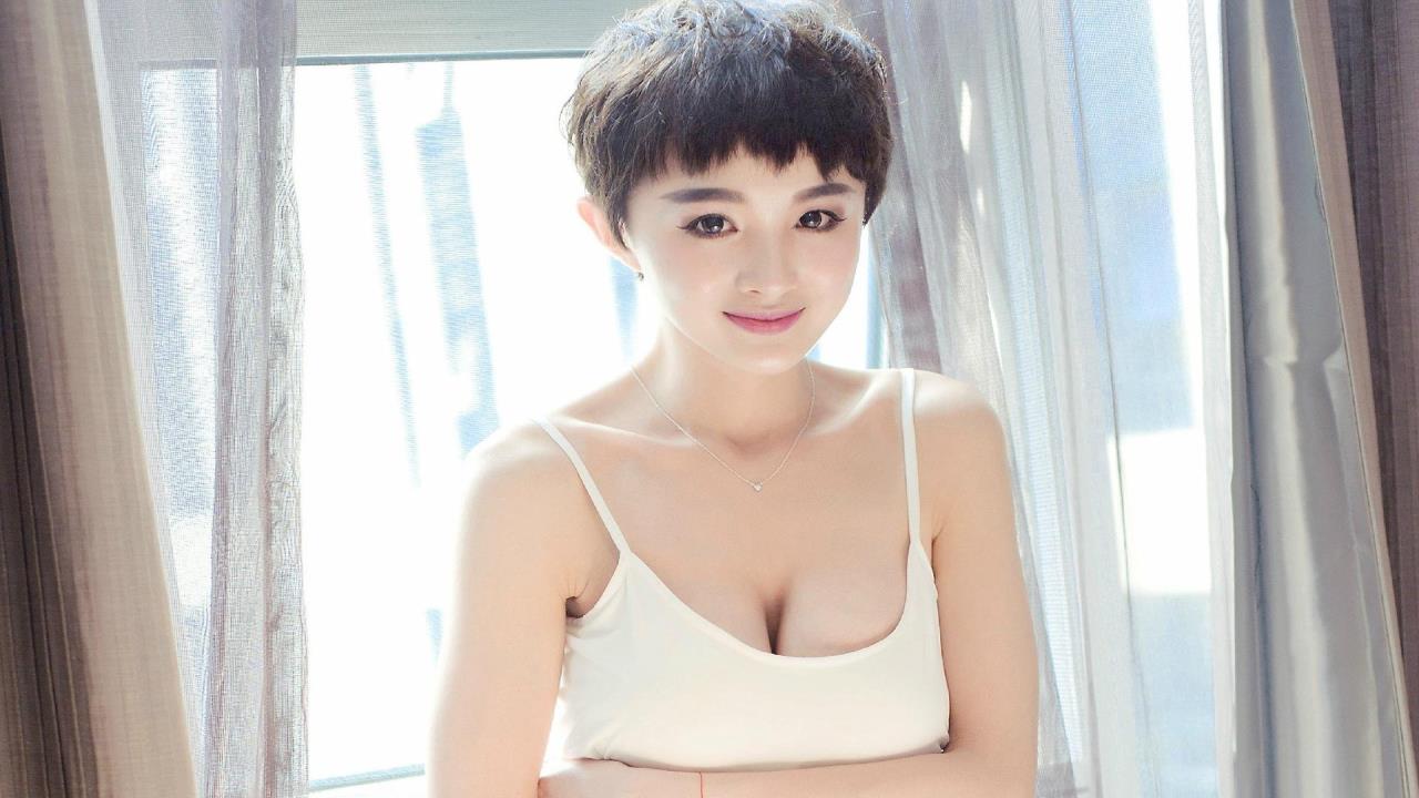 流放之路，决斗肉辅助的全面解析