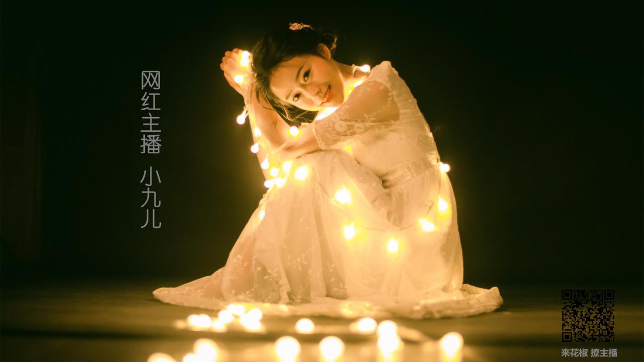 火影的羁绊4.21攻略，解锁忍者之路的秘诀